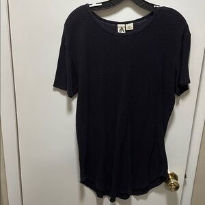 Urban outfitters dress